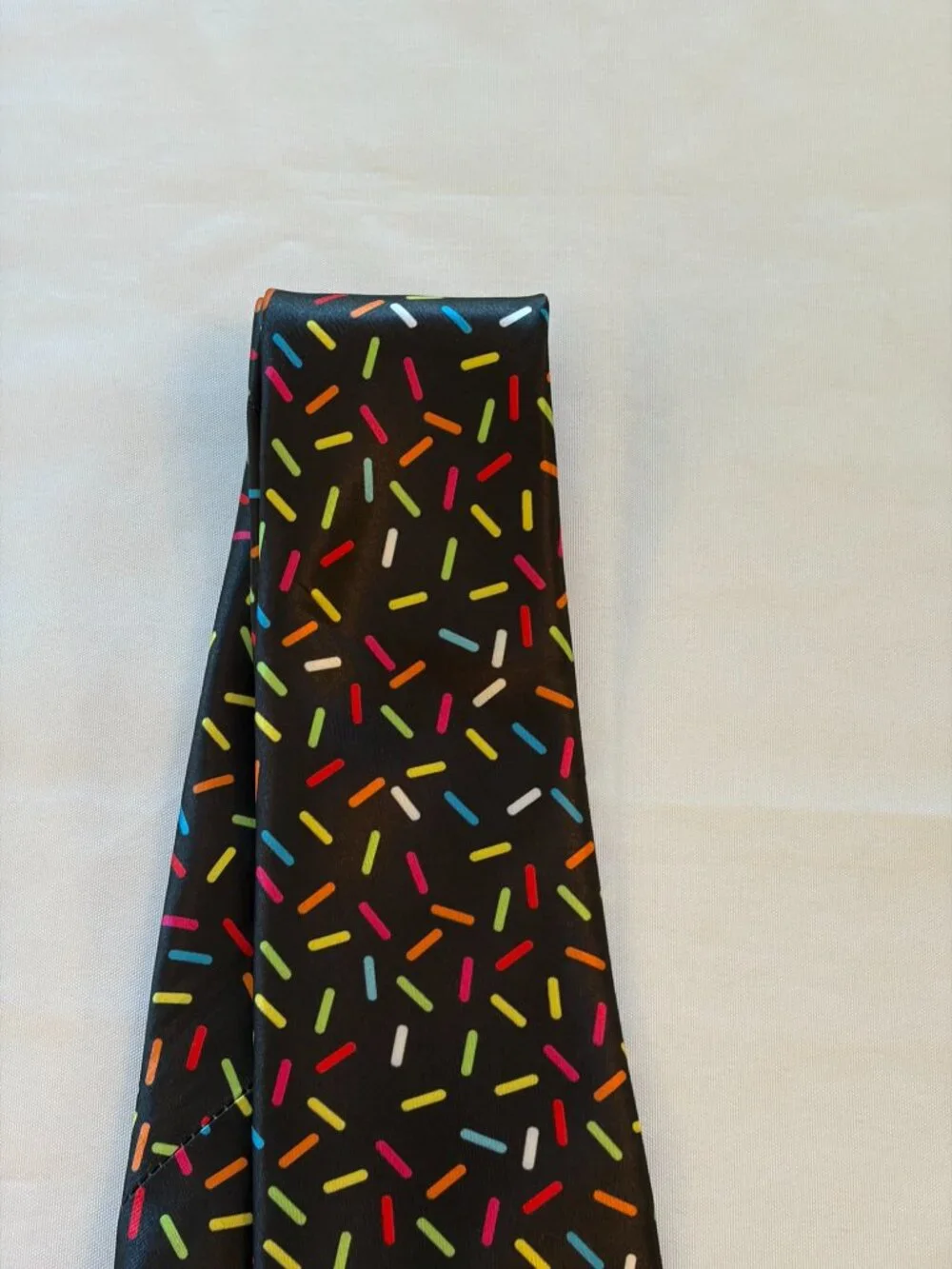 The Unbranded Brand black colorful